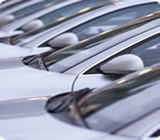 Aluguel de Carros em Petrópolis