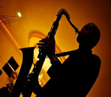 Bandas para Casamentos e Festas em Petrópolis