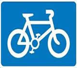 Bicicletaria em Petrópolis