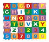 Brinquedos Educativos em Petrópolis