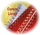 Cursos Diversos em Petrópolis
