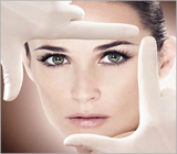 Dermatologia e Dermatologistas em Petrópolis