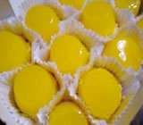 Docerias em Petrópolis