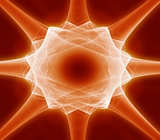 Endocrinologistas em Petrópolis