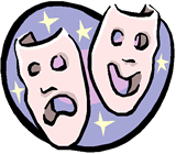 Eventos em Petrópolis