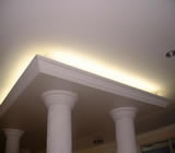 Gesso em Petrópolis