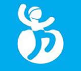 Hidroginástica em Petrópolis