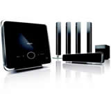 Home Theaters em Petrópolis