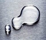 Impermeabilização em Petrópolis