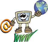 Lan Houses em Petrópolis