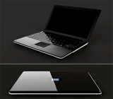 Notebook em Petrópolis