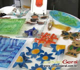 Oficinas Culturais em Petrópolis