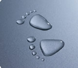 Podologia em Petrópolis