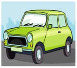 Revenda de Automóveis em Petrópolis