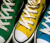 Sapatarias em Petrópolis