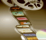 Vídeo Locadoras em Petrópolis